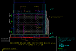 Queen Bee Production Complex 3