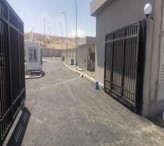 Vehicle Periodic Inspection Complex 3