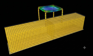 Water Treatment Facility 6