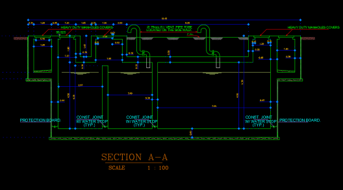 Water Treatment Facility 7