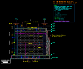 Multi-Span Steel Roof Structure 4