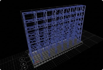 Screen Planner NCV 4