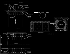 Digital Unipole Billboard 6