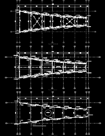 Digital Unipole Billboard 7