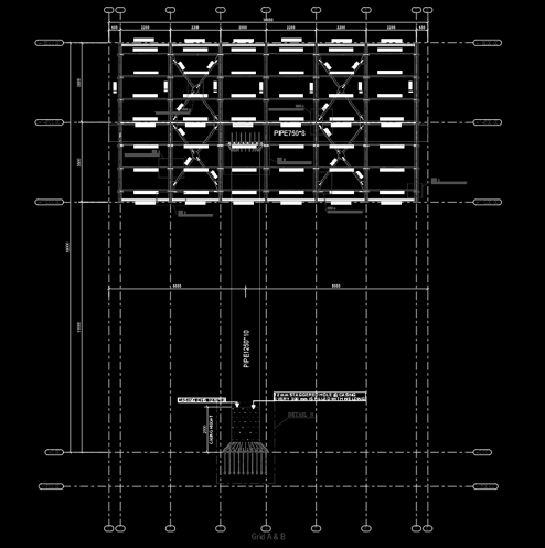 Digital Unipole Billboard 8