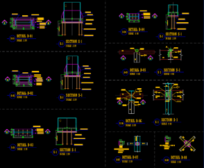 Refrigerated Warehouse 5